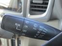 Ｔ　禁煙車　衝突軽減ブレーキ　パワースライドドア　ナビ　フルセグＴＶ　全方位カメラ　Ｂｌｕｅｔｏｏｔｈ　ドラレコ　タイミングチェーン　ターボエンジン　ＣＶＴ（32枚目）