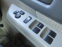 Ｔ　禁煙車　衝突軽減ブレーキ　パワースライドドア　ナビ　フルセグＴＶ　全方位カメラ　Ｂｌｕｅｔｏｏｔｈ　ドラレコ　タイミングチェーン　ターボエンジン　ＣＶＴ（37枚目）