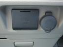 Ｔ　禁煙車　衝突軽減ブレーキ　パワースライドドア　ナビ　フルセグＴＶ　全方位カメラ　Ｂｌｕｅｔｏｏｔｈ　ドラレコ　タイミングチェーン　ターボエンジン　ＣＶＴ（38枚目）