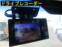 Ｔ　禁煙車　衝突軽減ブレーキ　パワースライドドア　ナビ　フルセグＴＶ　全方位カメラ　Ｂｌｕｅｔｏｏｔｈ　ドラレコ　タイミングチェーン　ターボエンジン　ＣＶＴ（40枚目）
