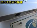 スペーシア ハイブリッドＸ　衝突軽減ブレーキ　両側パワースライドドア　ナビ　ＴＶ　バックカメラ　タイミングチェーン　シートヒーター　パーキングセンサー（7枚目）