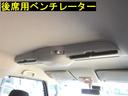 ハイブリッドＸ　衝突軽減ブレーキ　両側パワースライドドア　ナビ　ＴＶ　バックカメラ　タイミングチェーン　シートヒーター　パーキングセンサー（18枚目）