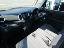 Ｘ　全方位カメラ付きメモリーナビ装着車　パワースライドドア　禁煙車　ナビ・フルセグＴＶ・ＤＶＤ・Ｂｌｕｅｔｏｏｔｈ　スマートキー　ＣＶＴ　タイミングチェーン　現状販売車（10枚目）