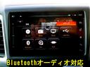Ｘ　全方位カメラ付きメモリーナビ装着車　パワースライドドア　禁煙車　ナビ・フルセグＴＶ・ＤＶＤ・Ｂｌｕｅｔｏｏｔｈ　スマートキー　ＣＶＴ　タイミングチェーン　現状販売車（26枚目）