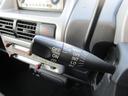 ベースグレード　禁煙車　キーレスエントリー　オートマチック　現状販売車（26枚目）