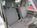 　車いす移動車　補助シート＆車いす乗員用手すり付　４人乗り　スローパー　禁煙車　電動ウインチ　キーレス　オートマチック　タイミングチェーン（26枚目）