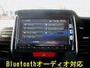 Ｇ・Ｌパッケージ　禁煙車　パワースライドドア　ナビ　フルセグＴＶ　バックカメラＨＩＤライト　スマートキー　ＣＶＴ　タイミングチェーン　現状販売車（26枚目）