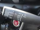 Ｇ・Ｌパッケージ　禁煙車　パワースライドドア　ナビ　フルセグＴＶ　バックカメラＨＩＤライト　スマートキー　ＣＶＴ　タイミングチェーン　現状販売車（30枚目）