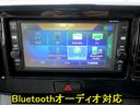 S 禁煙車 衝突軽減ブレーキ ナビ フルセグTV Bluetoothオーディオ タイミングチェーン 後期型(25枚目)