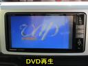 Gターボ SAII 禁煙車 両側パワースライドドア 衝突軽減ブレーキ ナビ フルセグTV DVD バックカメラ Bluetooth 後席モニター ターボ タイミングチェーン ドライブレコーダー 現状販売車(25枚目)