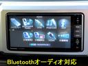 Gターボ SAII 禁煙車 両側パワースライドドア 衝突軽減ブレーキ ナビ フルセグTV DVD バックカメラ Bluetooth 後席モニター ターボ タイミングチェーン ドライブレコーダー 現状販売車(27枚目)