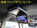 Gターボ SAII 禁煙車 両側パワースライドドア 衝突軽減ブレーキ ナビ フルセグTV DVD バックカメラ Bluetooth 後席モニター ターボ タイミングチェーン ドライブレコーダー 現状販売車(28枚目)