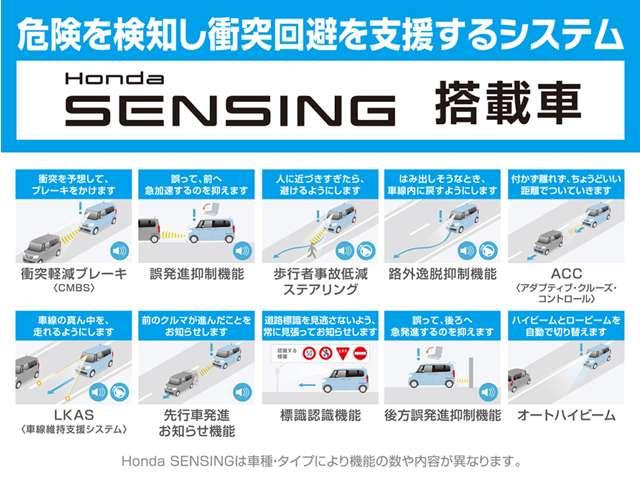 EX・マスターピース デモカー メモリナビ 前後ドラレコ(5枚目)