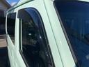 ハイゼットカーゴ 　４ＷＤ　軽バン　ＭＴ　衝突被害軽減システム　クリアランスソナー　ＥＴＣ　両側スライドドア　キーレスエントリー　アイドリングストップ　電動格納ミラー　オートライト　アルミホイール　ＥＳＣ　エアコン（7枚目）
