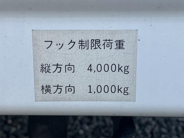 リエッセ スーパーツーリングターボ　自家用普通乗合バス２９人乗り　５ＭＴ　ドライブレコーダー　ＥＴＣ　バックカメラ　パワーウィンドウ（13枚目）