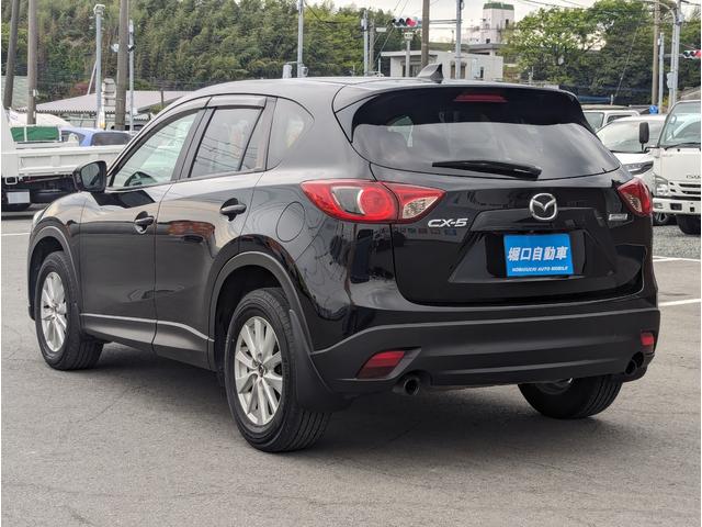 マツダ ＣＸ－５