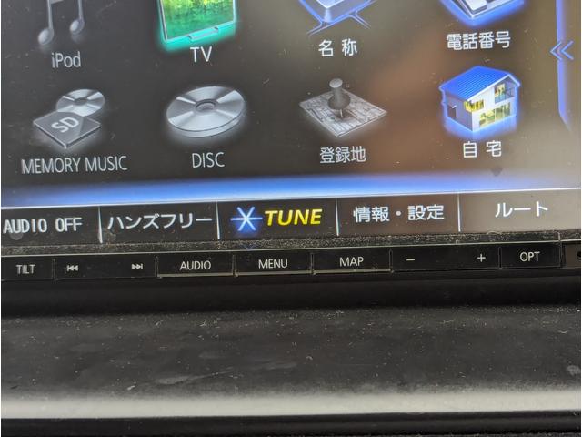 マツダ ＣＸ－５