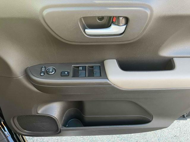 Ｎ－ＷＧＮ Ｌホンダセンシング　ドライブレコーダー　ＥＴＣ　バックカメラ　ＴＶ　クリアランスソナー　オートクルーズコントロール　レーンアシスト　衝突被害軽減システム　オートライト　スマートキー　アイドリングストップ　電動格納ミラー（33枚目）