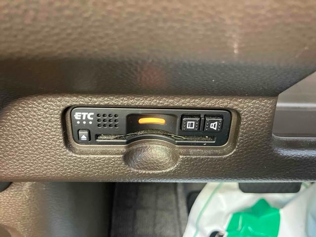 Ｎ－ＷＧＮ Ｌホンダセンシング　ドライブレコーダー　ＥＴＣ　バックカメラ　ＴＶ　クリアランスソナー　オートクルーズコントロール　レーンアシスト　衝突被害軽減システム　オートライト　スマートキー　アイドリングストップ　電動格納ミラー（37枚目）