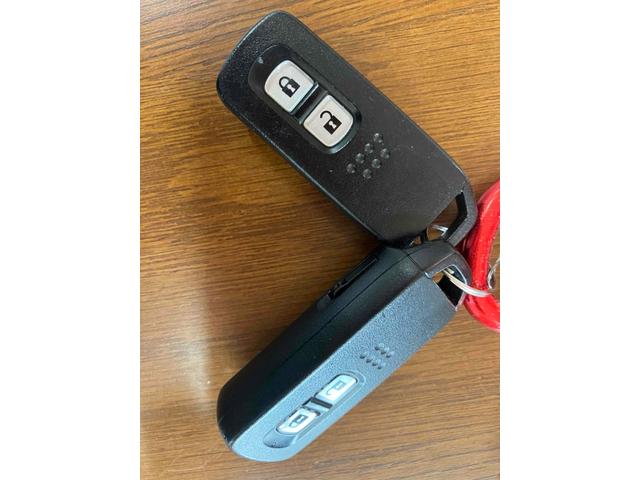 Ｎ－ＷＧＮ Ｌホンダセンシング　ドライブレコーダー　ＥＴＣ　バックカメラ　ＴＶ　クリアランスソナー　オートクルーズコントロール　レーンアシスト　衝突被害軽減システム　オートライト　スマートキー　アイドリングストップ　電動格納ミラー（38枚目）