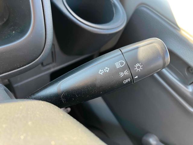 ＮＴ１００クリッパートラック ＤＸ　軽トラック　ＡＴ　ドライブレコーダー　エアコン　運転席エアバッグ　助手席エアバッグ（14枚目）
