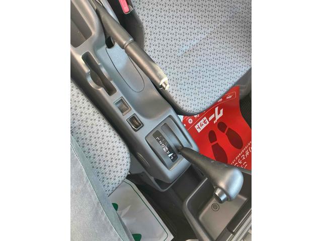 ＮＴ１００クリッパートラック ＤＸ　軽トラック　ＡＴ　ドライブレコーダー　エアコン　運転席エアバッグ　助手席エアバッグ（20枚目）