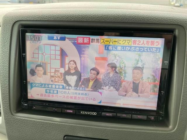 スペーシア 　ＥＴＣ　バックカメラ　両側電動スライドドア　ナビ　ＴＶ　衝突被害軽減システム　スマートキー　アイドリングストップ　電動格納ミラー　ベンチシート　ＣＶＴ　ＥＳＣ　ＣＤ　ＵＳＢ　Ｂｌｕｅｔｏｏｔｈ（22枚目）
