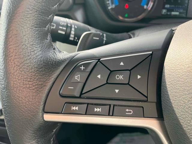 デリカミニ Ｔ　プレミアム　全周囲カメラ　両側電動スライドドア　ナビ　ＴＶ　オートクルーズコントロール　レーンアシスト　衝突被害軽減システム　オートライト　ＬＥＤヘッドランプ　スマートキー　アイドリングストップ　電動格納ミラー（17枚目）