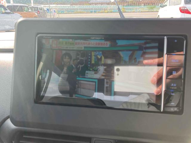 デリカミニ Ｔ　プレミアム　全周囲カメラ　両側電動スライドドア　ナビ　ＴＶ　オートクルーズコントロール　レーンアシスト　衝突被害軽減システム　オートライト　ＬＥＤヘッドランプ　スマートキー　アイドリングストップ　電動格納ミラー（25枚目）