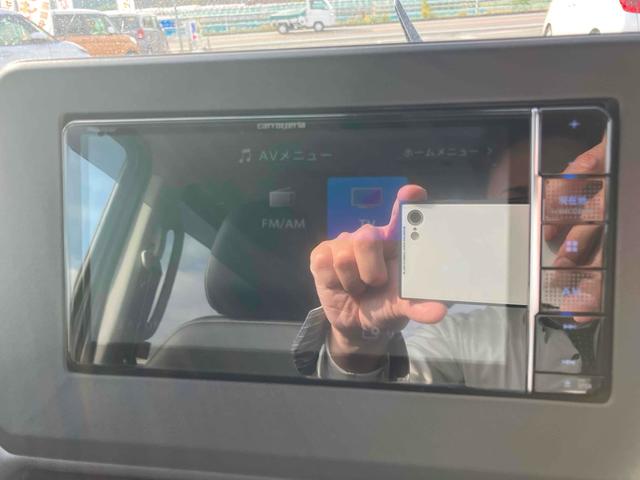 デリカミニ Ｔ　プレミアム　全周囲カメラ　両側電動スライドドア　ナビ　ＴＶ　オートクルーズコントロール　レーンアシスト　衝突被害軽減システム　オートライト　ＬＥＤヘッドランプ　スマートキー　アイドリングストップ　電動格納ミラー（26枚目）