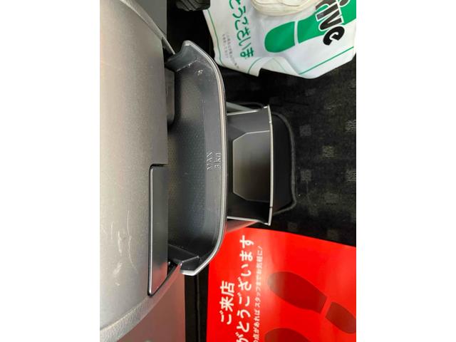 デリカミニ Ｔ　プレミアム　全周囲カメラ　両側電動スライドドア　ナビ　ＴＶ　オートクルーズコントロール　レーンアシスト　衝突被害軽減システム　オートライト　ＬＥＤヘッドランプ　スマートキー　アイドリングストップ　電動格納ミラー（29枚目）