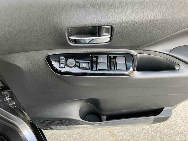 デリカミニ Ｔ　プレミアム　全周囲カメラ　両側電動スライドドア　ナビ　ＴＶ　オートクルーズコントロール　レーンアシスト　衝突被害軽減システム　オートライト　ＬＥＤヘッドランプ　スマートキー　アイドリングストップ　電動格納ミラー（37枚目）