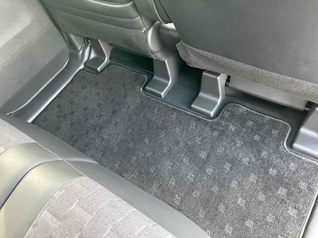 デリカミニ Ｔ　プレミアム　全周囲カメラ　両側電動スライドドア　ナビ　ＴＶ　オートクルーズコントロール　レーンアシスト　衝突被害軽減システム　オートライト　ＬＥＤヘッドランプ　スマートキー　アイドリングストップ　電動格納ミラー（40枚目）