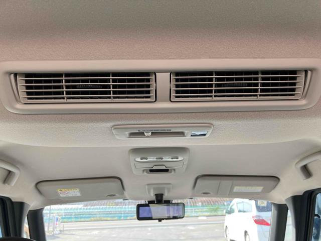 デリカミニ Ｔ　プレミアム　全周囲カメラ　両側電動スライドドア　ナビ　ＴＶ　オートクルーズコントロール　レーンアシスト　衝突被害軽減システム　オートライト　ＬＥＤヘッドランプ　スマートキー　アイドリングストップ　電動格納ミラー（41枚目）