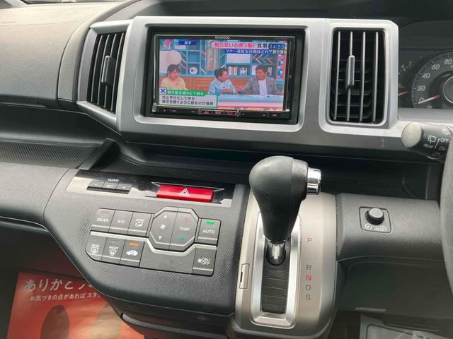 ステップワゴンスパーダ Ｓ　ＥＴＣ　バックカメラ　ナビ　ＴＶ　両側スライド・片側電動　ＨＩＤ　キーレスエントリー　電動格納ミラー　３列シート　フルフラット　ＣＶＴ　アルミホイール　ＣＤ　ＤＶＤ再生　ＵＳＢ　盗難防止システム（21枚目）