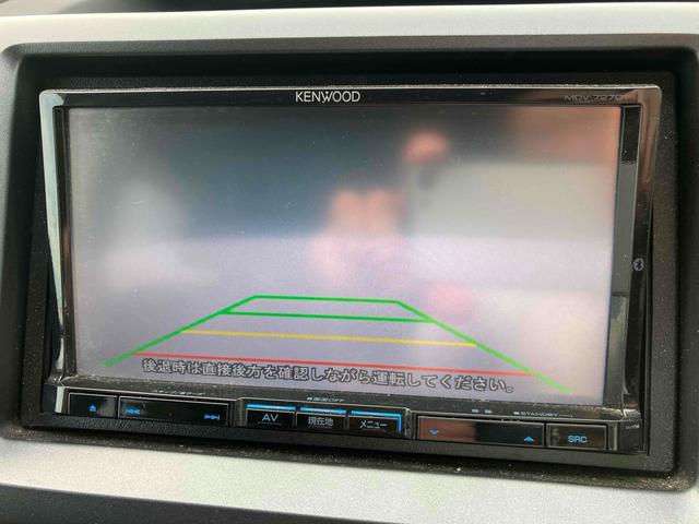 ステップワゴンスパーダ Ｓ　ＥＴＣ　バックカメラ　ナビ　ＴＶ　両側スライド・片側電動　ＨＩＤ　キーレスエントリー　電動格納ミラー　３列シート　フルフラット　ＣＶＴ　アルミホイール　ＣＤ　ＤＶＤ再生　ＵＳＢ　盗難防止システム（25枚目）