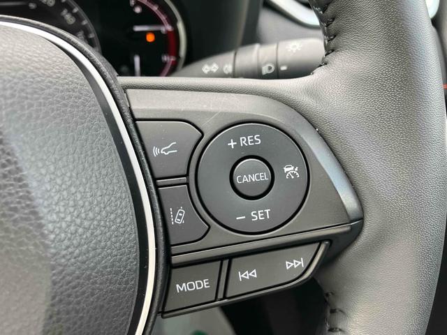 ＲＡＶ４ アドベンチャー　４ＷＤ　ＥＴＣ　バックカメラ　クリアランスソナー　オートクルーズコントロール　レーンアシスト　パワーシート　衝突被害軽減システム　ナビ　ＴＶ　オートマチックハイビーム　オートライト　ＬＥＤヘッドランプ（19枚目）