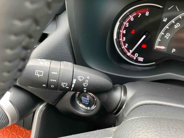 ＲＡＶ４ アドベンチャー　４ＷＤ　ＥＴＣ　バックカメラ　クリアランスソナー　オートクルーズコントロール　レーンアシスト　パワーシート　衝突被害軽減システム　ナビ　ＴＶ　オートマチックハイビーム　オートライト　ＬＥＤヘッドランプ（20枚目）