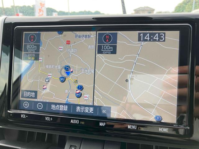 ＲＡＶ４ アドベンチャー　４ＷＤ　ＥＴＣ　バックカメラ　クリアランスソナー　オートクルーズコントロール　レーンアシスト　パワーシート　衝突被害軽減システム　ナビ　ＴＶ　オートマチックハイビーム　オートライト　ＬＥＤヘッドランプ（25枚目）