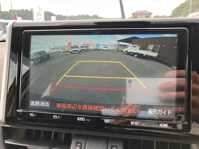 ＲＡＶ４ アドベンチャー　４ＷＤ　ＥＴＣ　バックカメラ　クリアランスソナー　オートクルーズコントロール　レーンアシスト　パワーシート　衝突被害軽減システム　ナビ　ＴＶ　オートマチックハイビーム　オートライト　ＬＥＤヘッドランプ（28枚目）