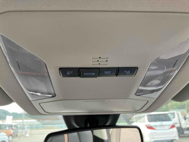 ＲＡＶ４ アドベンチャー　４ＷＤ　ＥＴＣ　バックカメラ　クリアランスソナー　オートクルーズコントロール　レーンアシスト　パワーシート　衝突被害軽減システム　ナビ　ＴＶ　オートマチックハイビーム　オートライト　ＬＥＤヘッドランプ（30枚目）