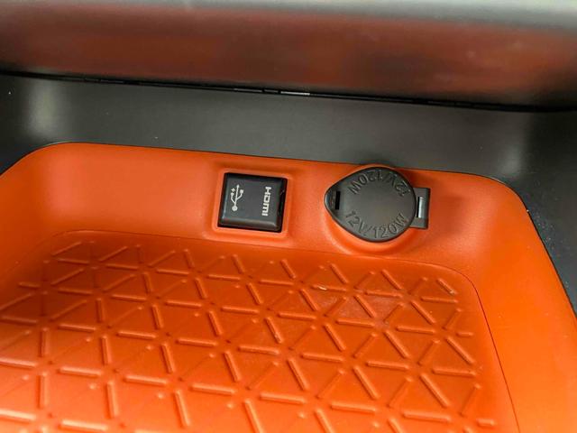 ＲＡＶ４ アドベンチャー　４ＷＤ　ＥＴＣ　バックカメラ　クリアランスソナー　オートクルーズコントロール　レーンアシスト　パワーシート　衝突被害軽減システム　ナビ　ＴＶ　オートマチックハイビーム　オートライト　ＬＥＤヘッドランプ（32枚目）