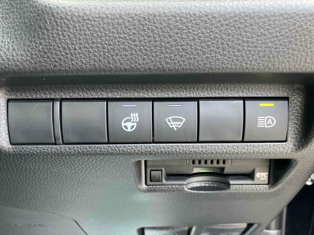 ＲＡＶ４ アドベンチャー　４ＷＤ　ＥＴＣ　バックカメラ　クリアランスソナー　オートクルーズコントロール　レーンアシスト　パワーシート　衝突被害軽減システム　ナビ　ＴＶ　オートマチックハイビーム　オートライト　ＬＥＤヘッドランプ（37枚目）
