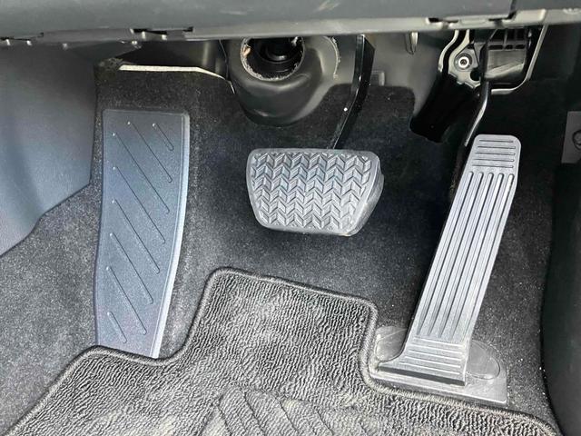 ＲＡＶ４ アドベンチャー　４ＷＤ　ＥＴＣ　バックカメラ　クリアランスソナー　オートクルーズコントロール　レーンアシスト　パワーシート　衝突被害軽減システム　ナビ　ＴＶ　オートマチックハイビーム　オートライト　ＬＥＤヘッドランプ（38枚目）
