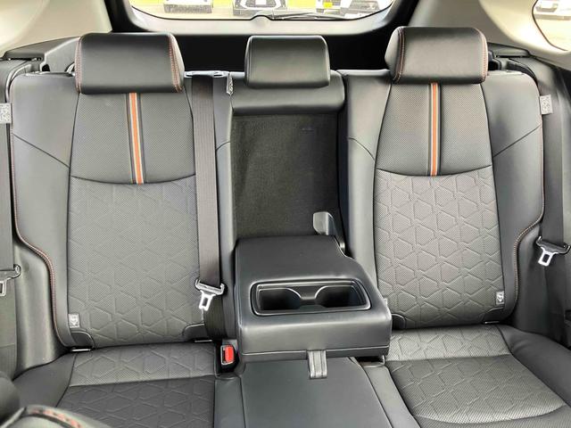ＲＡＶ４ アドベンチャー　４ＷＤ　ＥＴＣ　バックカメラ　クリアランスソナー　オートクルーズコントロール　レーンアシスト　パワーシート　衝突被害軽減システム　ナビ　ＴＶ　オートマチックハイビーム　オートライト　ＬＥＤヘッドランプ（41枚目）