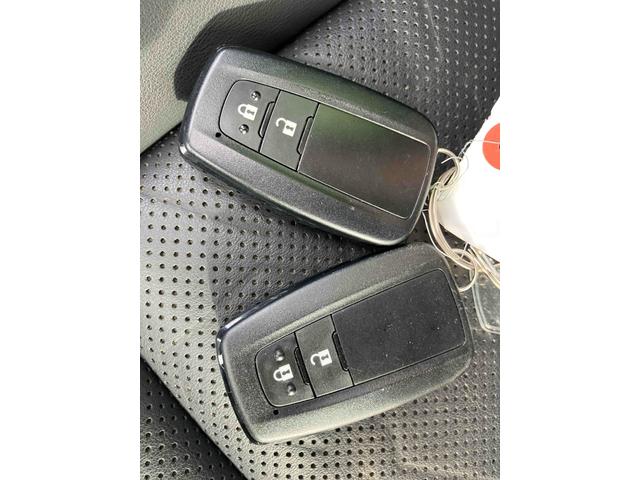 ＲＡＶ４ アドベンチャー　４ＷＤ　ＥＴＣ　バックカメラ　クリアランスソナー　オートクルーズコントロール　レーンアシスト　パワーシート　衝突被害軽減システム　ナビ　ＴＶ　オートマチックハイビーム　オートライト　ＬＥＤヘッドランプ（44枚目）