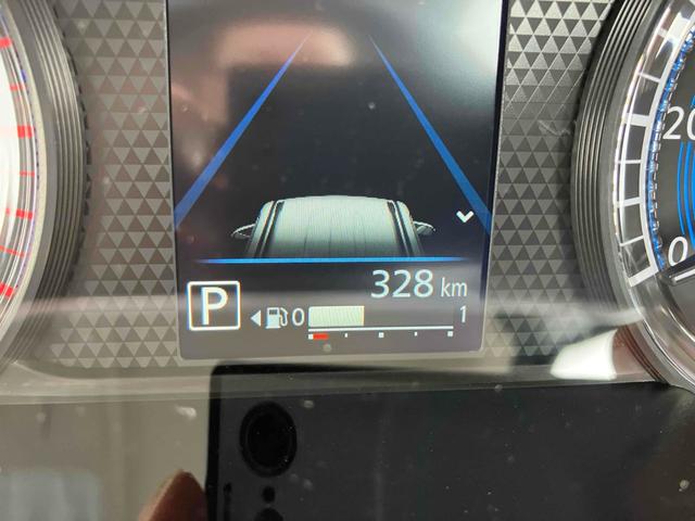 デリカミニ 　４ＷＤターボ　全周囲カメラ　両側電動スライドドア　クリアランスソナー　オートクルーズコントロール　オートライト　スマートキー　アイドリングストップ　電動格納ミラー　シートヒーター　ベンチシート　ＣＶＴ（22枚目）