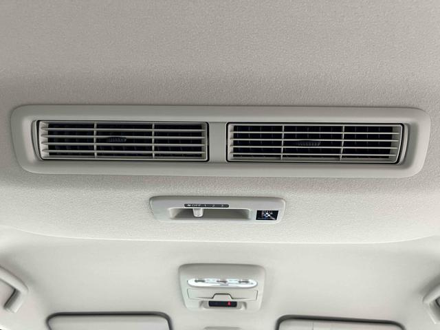 デリカミニ 　４ＷＤターボ　全周囲カメラ　両側電動スライドドア　クリアランスソナー　オートクルーズコントロール　オートライト　スマートキー　アイドリングストップ　電動格納ミラー　シートヒーター　ベンチシート　ＣＶＴ（36枚目）