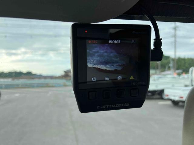 キャリイトラック FC 4WD 軽トラック MT ドライブレコーダー ETC エアコン(27枚目)