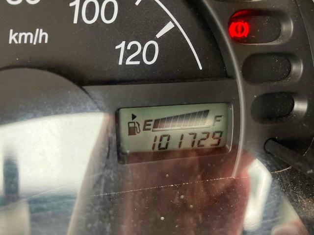 キャリイトラック FC 4WD 軽トラック MT ドライブレコーダー ETC エアコン(30枚目)